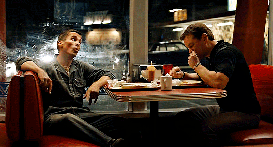 157700587596654.gif