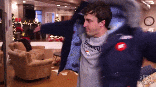 157700593673434.gif