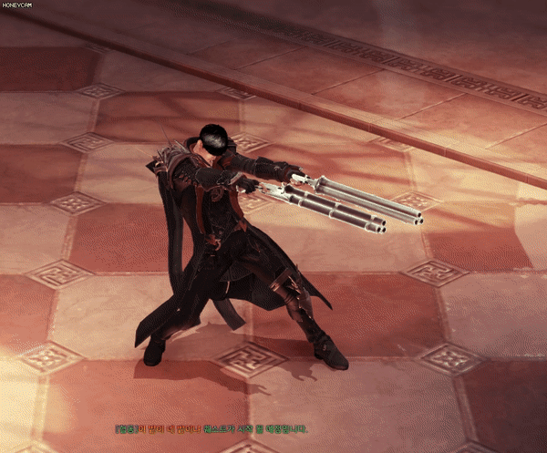 157700604173611.gif