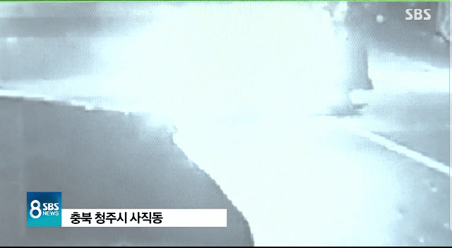 157700610694340.gif