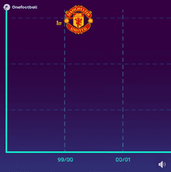 157700861322440.gif