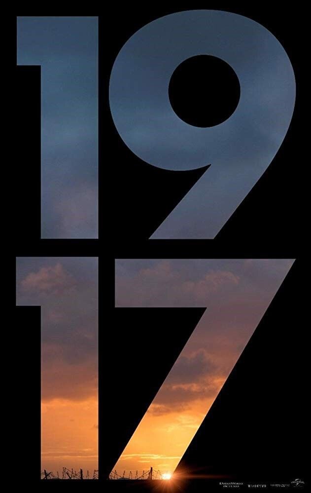 157701022344717.jpg