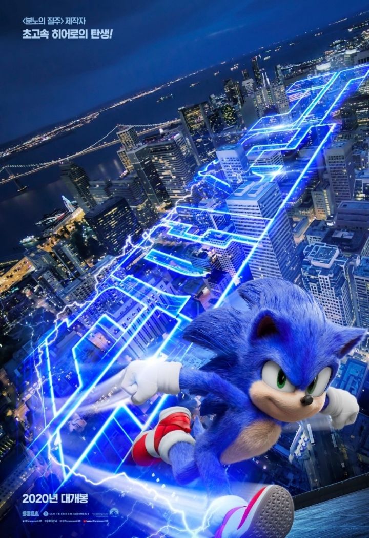157701022472665.jpg