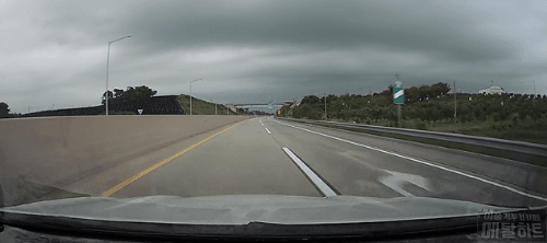 157701057565197.gif