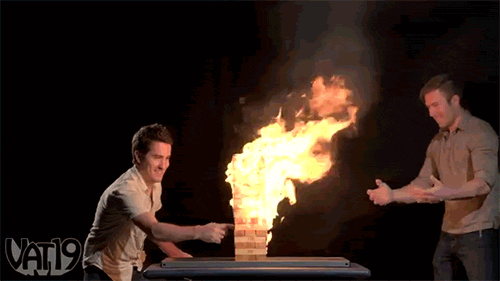 157701068177722.gif