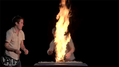 157701068214348.gif