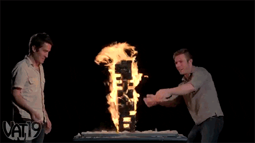 157701068391599.gif
