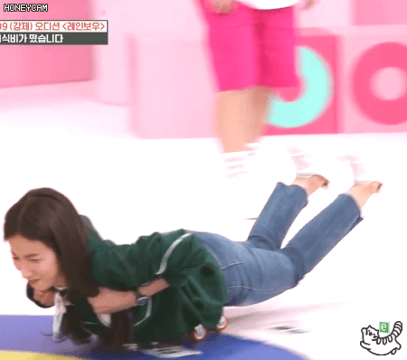 157701068842314.gif
