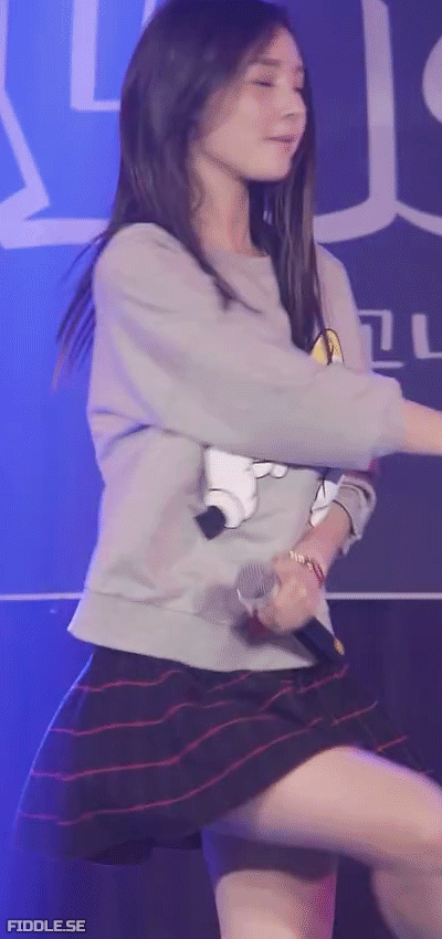 157701079188523.gif