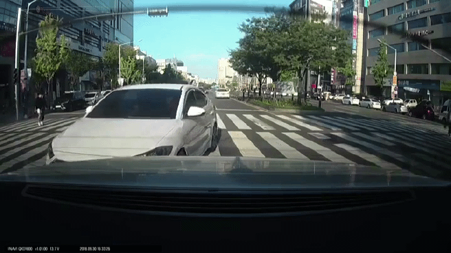 157701101562653.gif