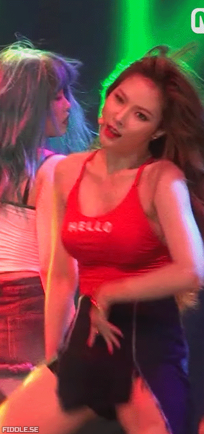 157701141959752.gif