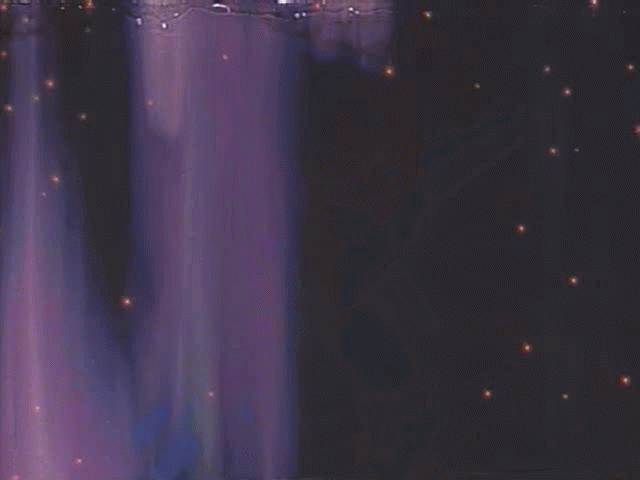 157701239694681.gif