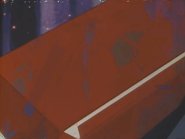 157701241454366.gif