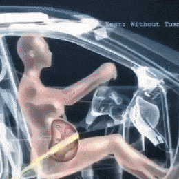 157701250963517.gif