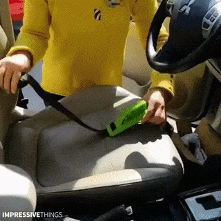 157701251162531.gif
