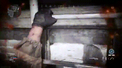 157701273616105.gif