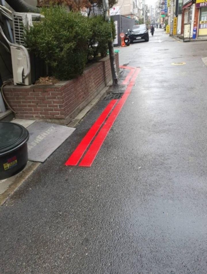 157701277597858.jpg