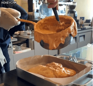 157701285162176.gif