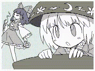 157701353966995.gif