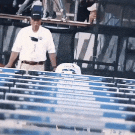 157701422988496.gif
