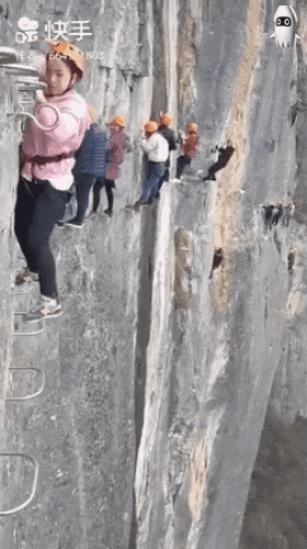 157701447420216.gif