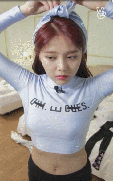 157701450219639.gif