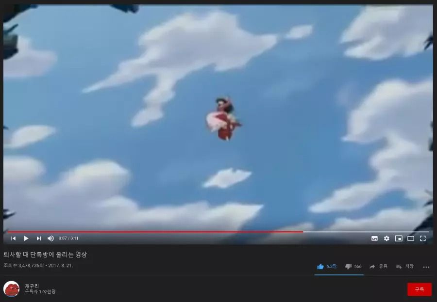 157701478031624.jpg