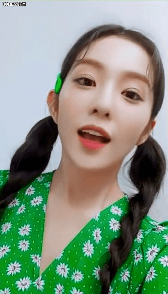 157701479265554.gif