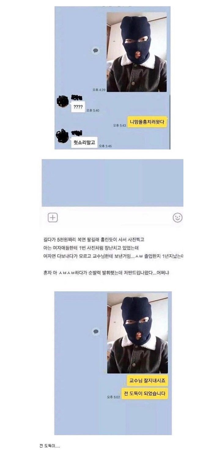 157701479880862.jpg