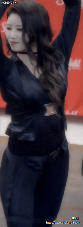 157701492151159.gif