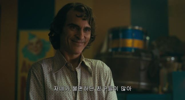 157701605635578.jpg