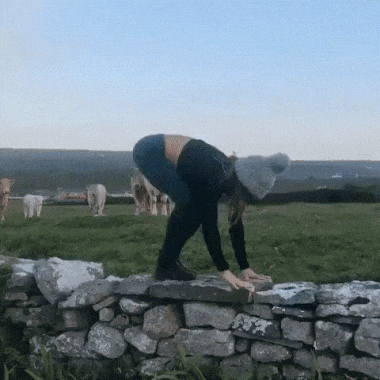 157701741344397.gif