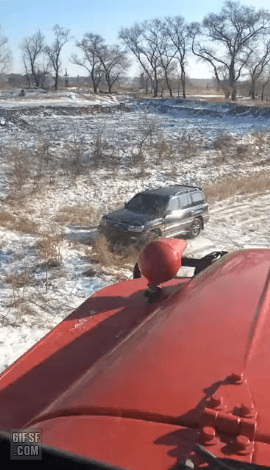 157701830641430.gif