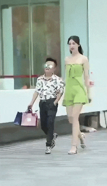 157702182071891.gif