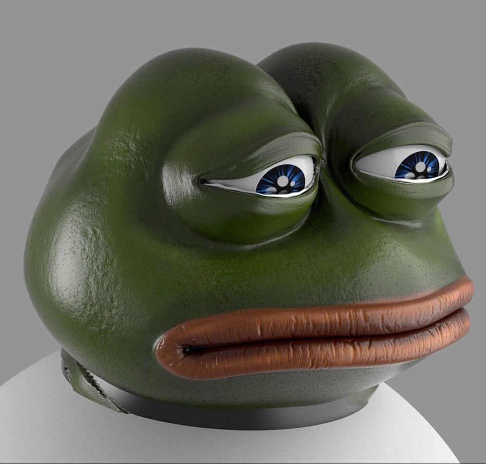 157702257455858.jpeg