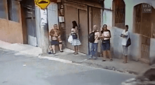 157702313464250.gif