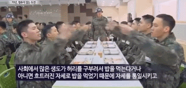 157702612624100.gif