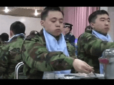 157702612981352.gif