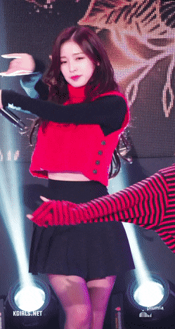 157728386270193.gif