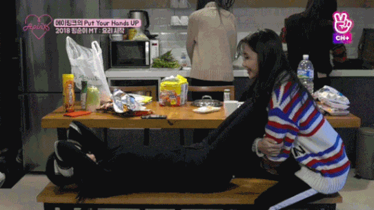 157728390149827.gif