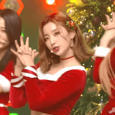 157728396766033.gif