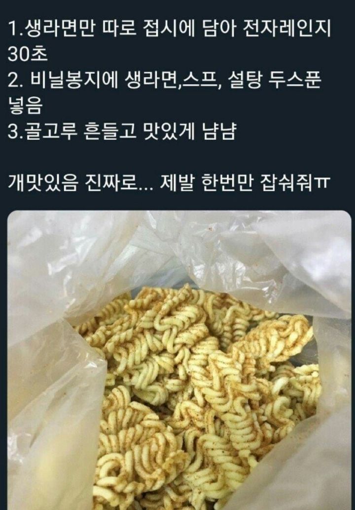 157728397298721.jpg