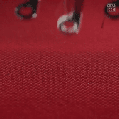157728535514515.gif
