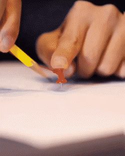 157735955535137.gif