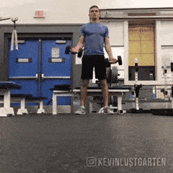 157735971381921.gif