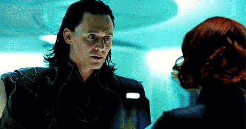 157736317415047.gif