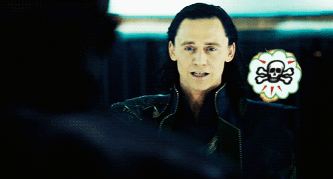 157736318067323.gif