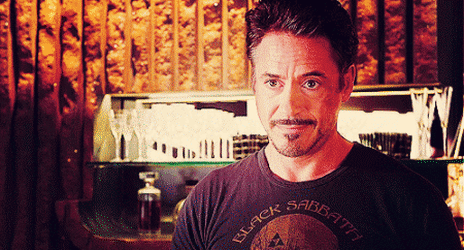 157736318268488.gif