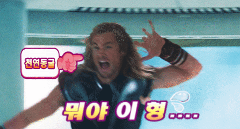 157736318431222.gif