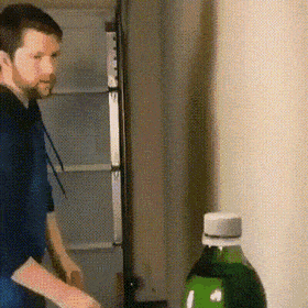 157736348432923.gif